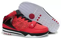 air jordan 23 pas cher tn23 rouge noir